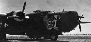 b24bestweb.com Noveta