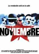 Noviembre