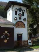 panoramio.com Novina