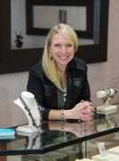 knovingerjewelry.com Novinger