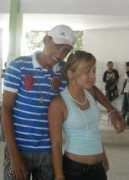 fotolog.com Novinha
