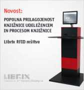 Novost
