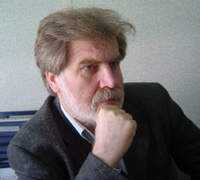 it.peacereporter.net Nowiski