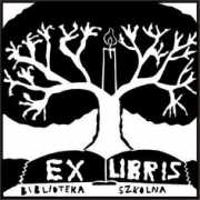 slysze.edu.pl Nowisz