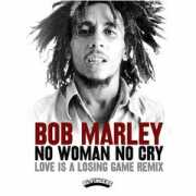 Nowoman