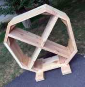 popularmechanics.com Nowood
