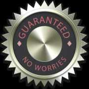 guidedtours.gotournz.com Noworries