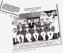 Nowrojee
