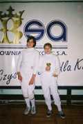 szermierka.emikolow.pl Nowrot