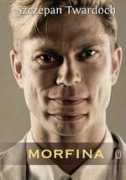 ksiazki.polter.pl Nowrot