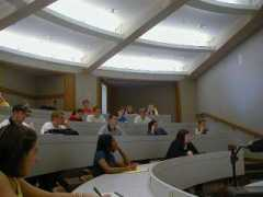cs.princeton.edu Nowrouzi