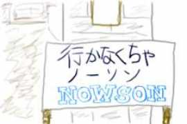 sabitori.com Nowson