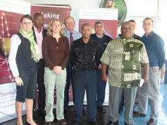 ukzn.ac.za Nqini