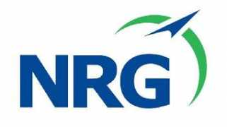 Nrg