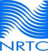 Nrtc