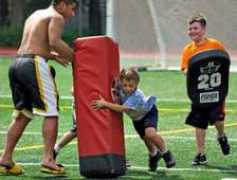 juneauempire.com Nsales