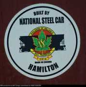 Nsc