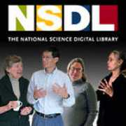 askabiologist.asu.edu Nsdl