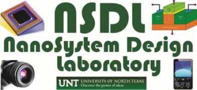 nsdl.cse.unt.edu Nsdl