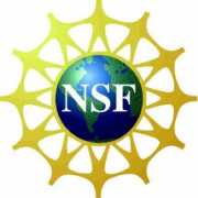 Nsf