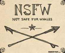 Nsfw