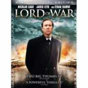 beyondhollywood.com Nshanian