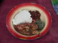 claviantica.com Nshima