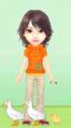 blogs.yahoo.co.jp Nshira