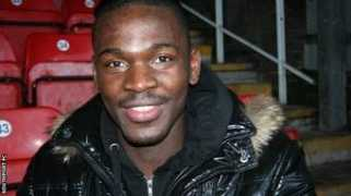 bbc.co.uk Nsiala