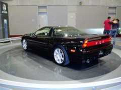 japanesesportcars.com Nsx
