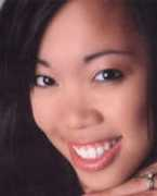 diversedreams.com Ntalie