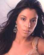 diversedreams.com Ntalie