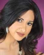 diversedreams.com Ntalie