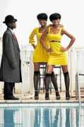 timeslive.co.za Ntando
