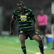 supersport.com Ntanga
