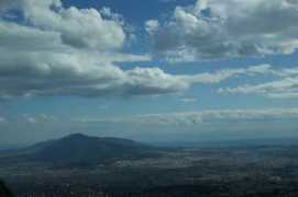 Ntavelis