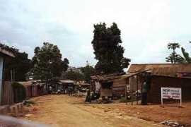 Ntinda
