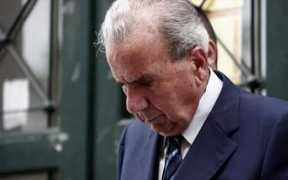 naftemporiki.gr Ntinos