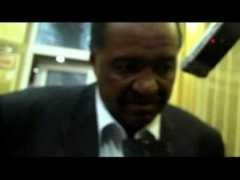 article.wn.com Ntloko