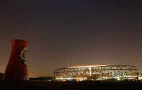 timeslive.co.za Ntloko