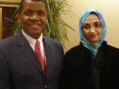 arso.org Ntsaluba