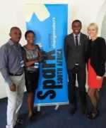 connectafrica.net Ntsoaki