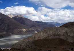 Nubra