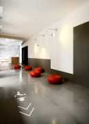 dezeen.com Nucia