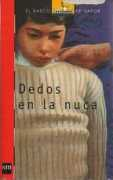 Nuco