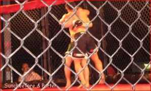 iscfmma.com Nuila