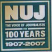 Nuj