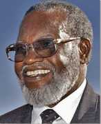namibia-info.net Nujoma