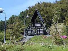 kimassi.net Nukatani