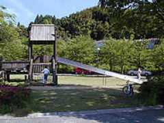 kimassi.net Nukatani